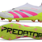 Predator laceless Elite FG