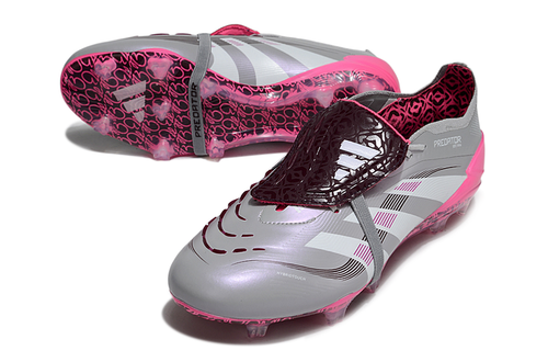 Predator Elite FG