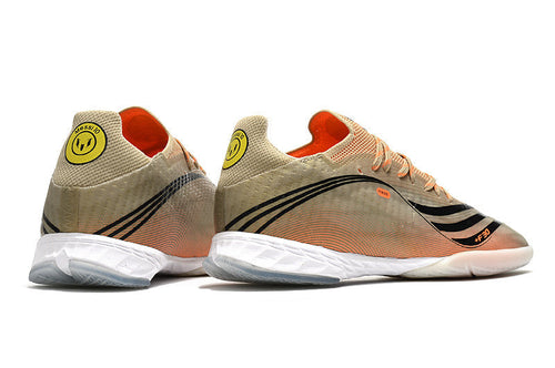 Adidas X Speedflow Messi Elite IC