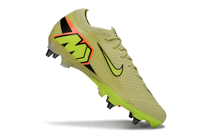 Mercurial Vapor Elite SG