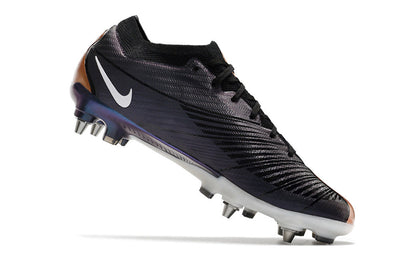 Mercurial Vapor Elite SG