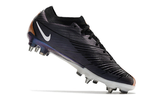 Nike Mecurial Vapor Elite SG