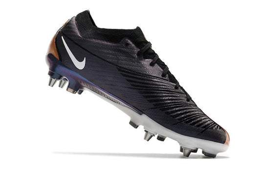Mercurial Vapor Elite SG