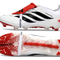 Predator Tongue 26 Elite FG