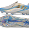 F50 Messi Elite FG