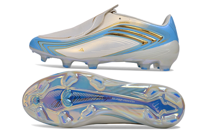 F50 Messi Elite FG