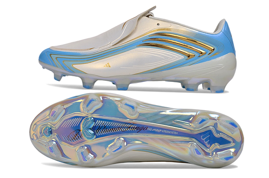 F50 Messi Elite FG