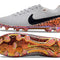 Tiempo Legend 10 Elite FG