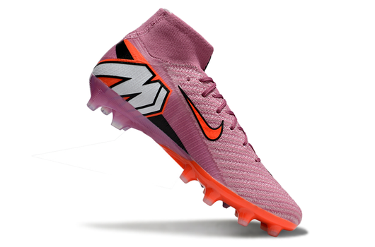 Superfly Elite AG