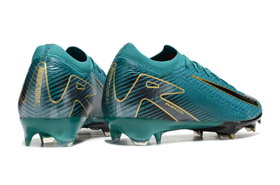 Mercurial Vapor Elite FG
