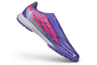 F50 Hyperfast Laceless Elite TF