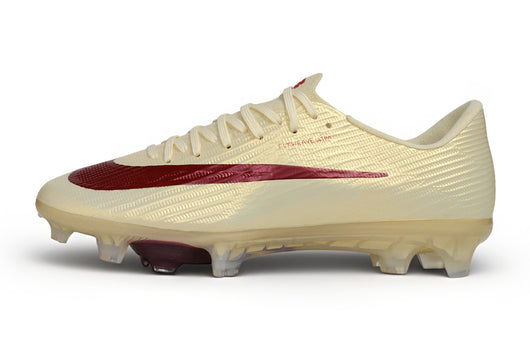 Mercurial Superfly 11 Elite FG