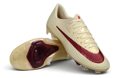 Mercurial Superfly 11 Elite FG