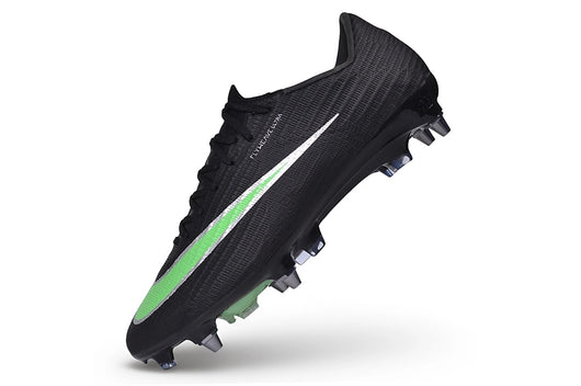 Mercurial Superfly 11 Elite SG