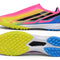 F50 Hyperfast Laceless Elite TF