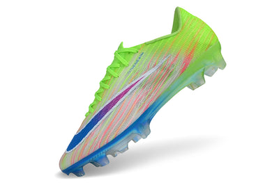 Mercurial Superfly 11 Custom Elite FG