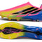F50 Laceless Hyperfast Custom Elite FG