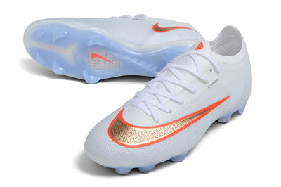 Mercurial Vapor 17 Elite FG