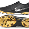 Tiempo Legend XI Elite FG
