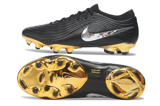 Tiempo Legend XI Elite FG