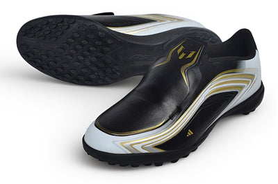F50 Tunit Messi Elite TF