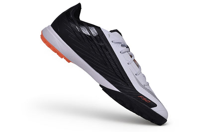 F50 Hyperfast Elite TF