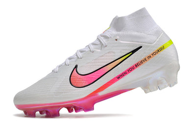 Mercurial Superfly Elite FG