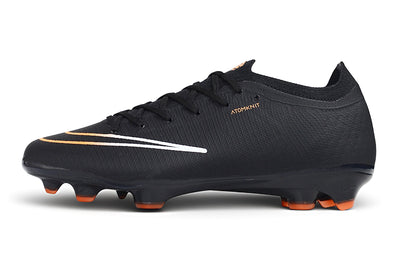 Mercurial Vapor 17 Custom Elite FG