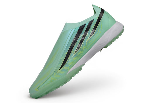 F50 Hyperfast Laceless Elite TF