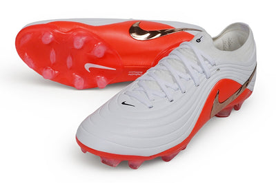 Tiempo Legend XI Elite FG