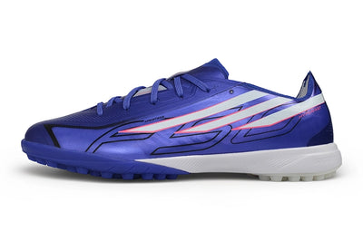 F50 Hyperfast Elite TF
