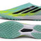 F50 Hyperfast Laceless Elite TF