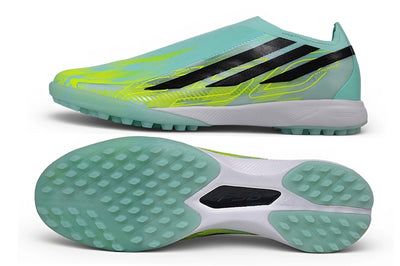 F50 Hyperfast Laceless Elite TF