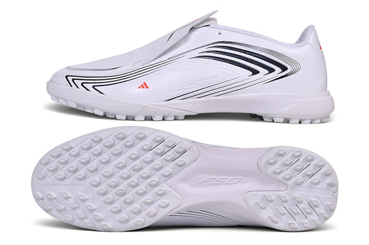 F50 Tunit Messi Elite FT