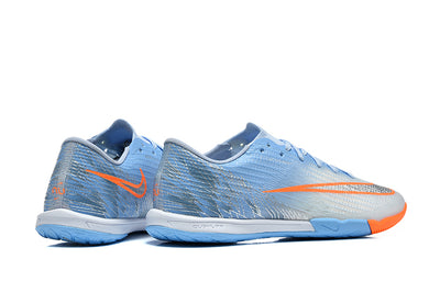 Mercurial Superfly 11 Elite IC