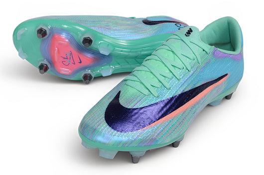 Mercurial Superfly 11 Elite SG