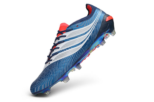 Predator 27 Elite FG