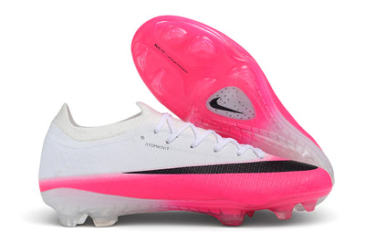 Mercurial Vapor 17 Custom Elite FG