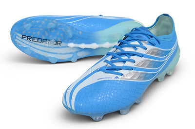 Predator 27 Elite FG