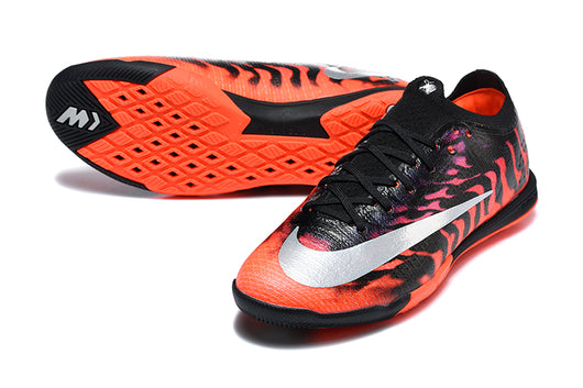 Mercurial Vapor 17 Elite IC