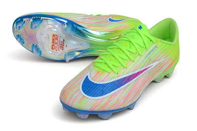 Mercurial Superfly 11 Custom Elite FG