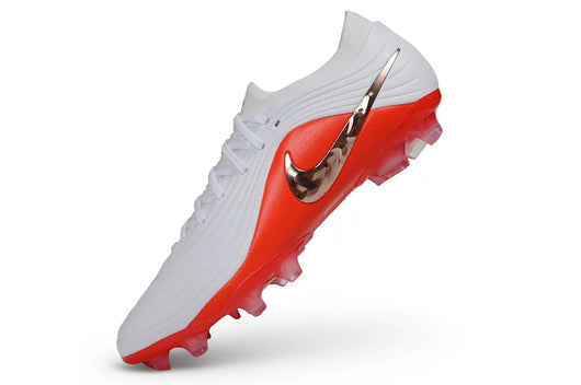 Tiempo Legend XI Elite FG