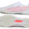 F50 Hyperfast Laceless Elite TF