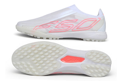 F50 Hyperfast Laceless Elite TF