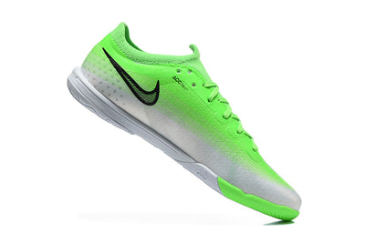 Mercurial Vapor 17 Elite IC