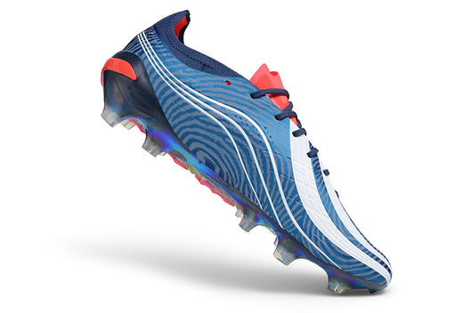 Predator 27 Elite FG