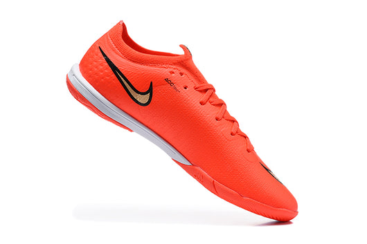 Mercurial Vapor 17 Elite IC
