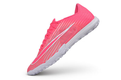 Mercurial Superfly 11 Elite TF
