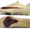 Mercurial Superfly 11 Elite FG