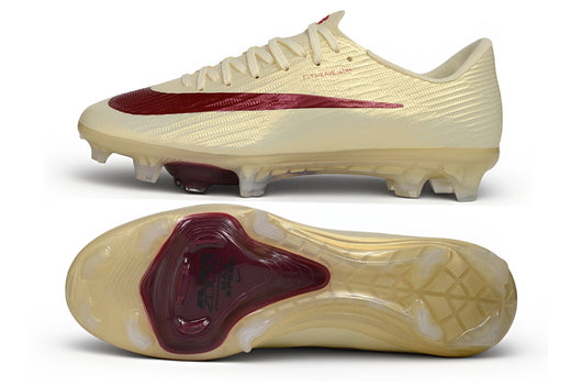 Mercurial Superfly 11 Elite FG
